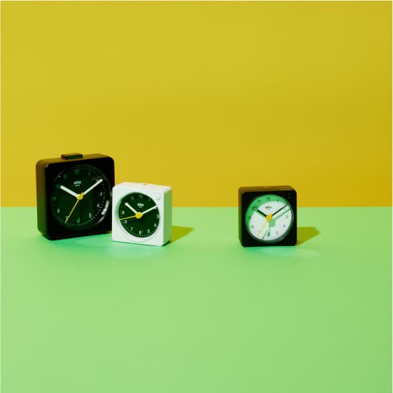 EDIFICE Holiday Gift Collection 2023 WELCOME