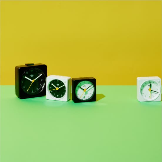 EDIFICE Holiday Gift Collection 2023 WELCOME