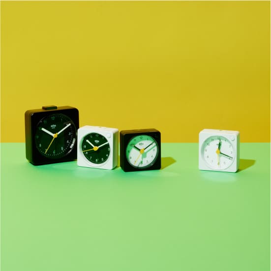 EDIFICE Holiday Gift Collection 2023 WELCOME