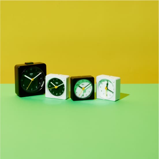 EDIFICE Holiday Gift Collection 2023 WELCOME