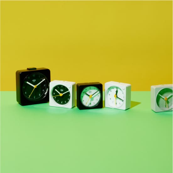 EDIFICE Holiday Gift Collection 2023 WELCOME