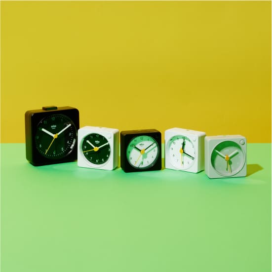 EDIFICE Holiday Gift Collection 2023 WELCOME