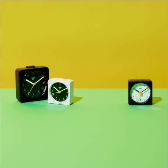 EDIFICE Holiday Gift Collection 2023 WELCOME