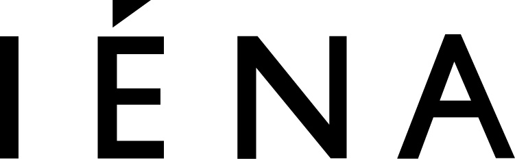 IENA
