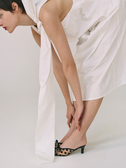IENA 2024 SPRING LOOK 04