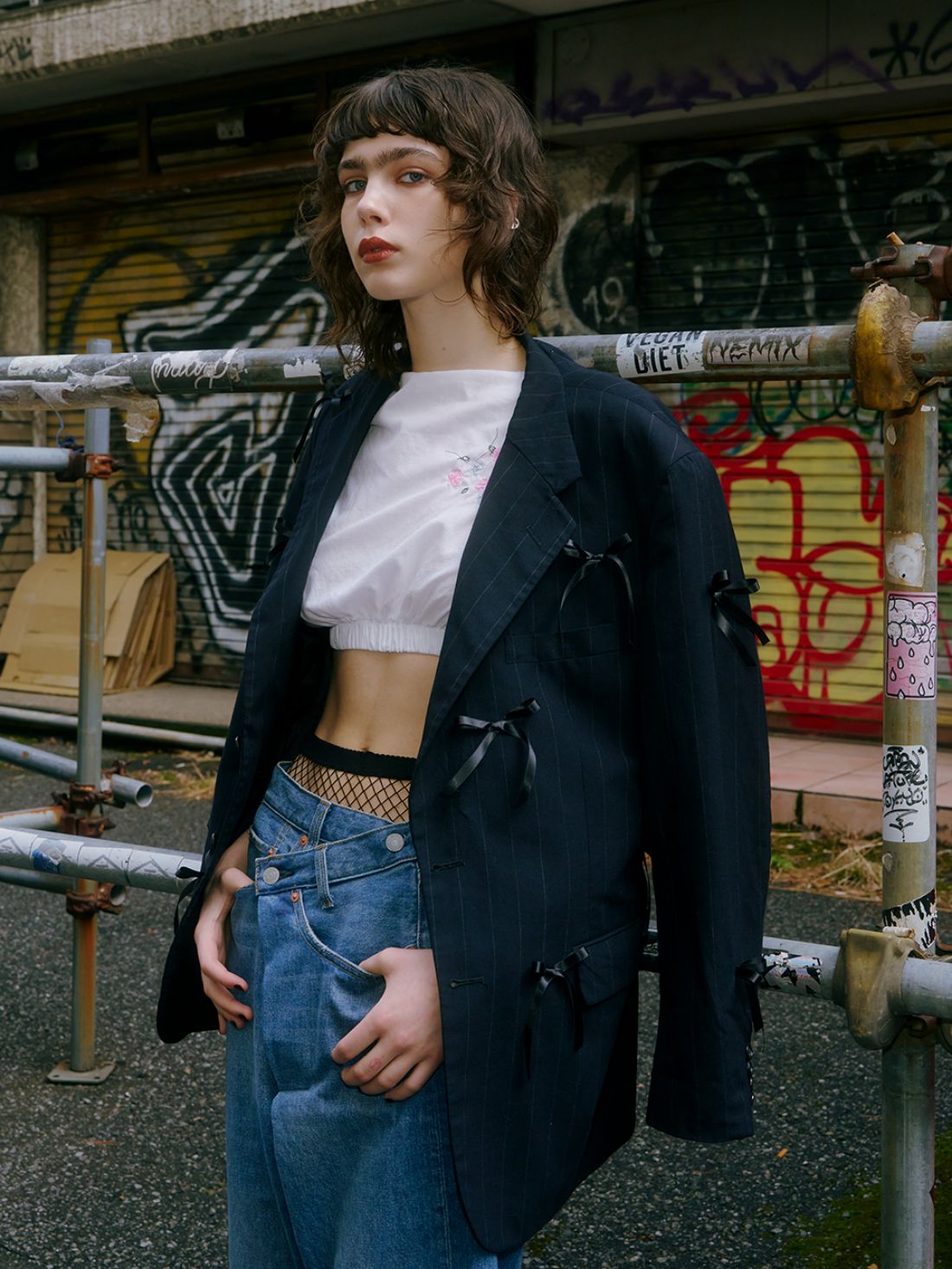 Bonum 2024 Spring and Summer Collection