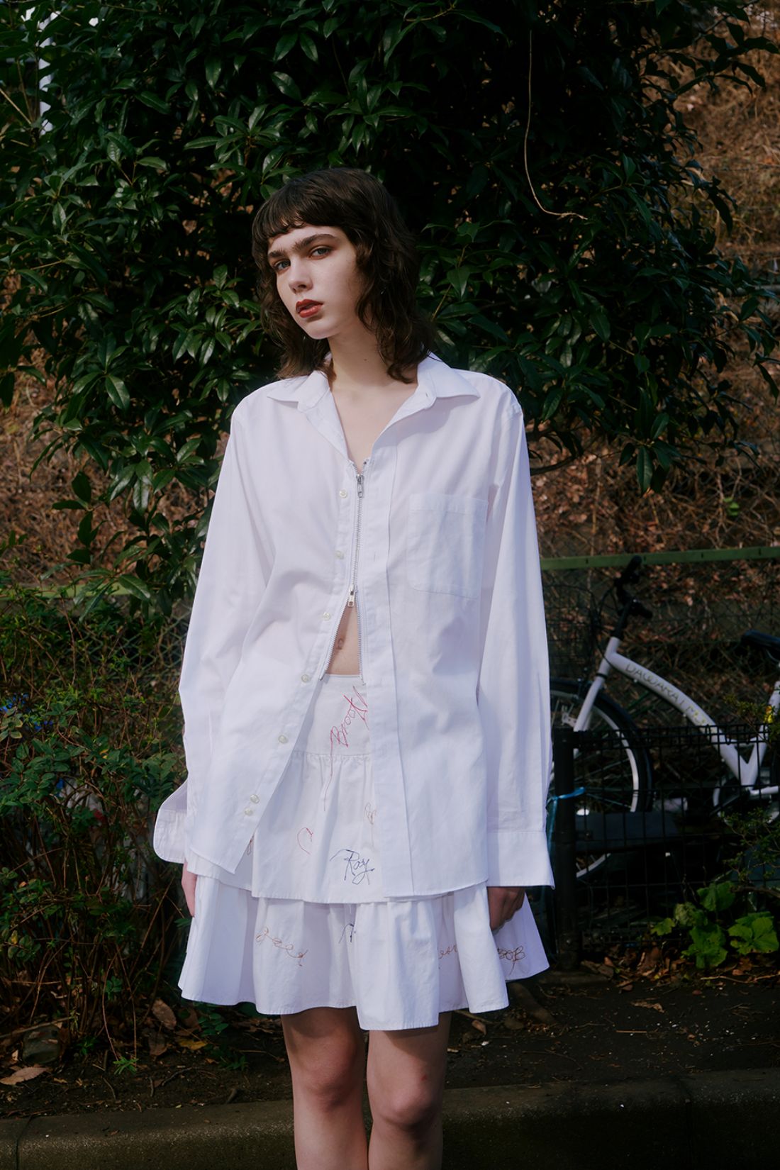 Bonum 2024 Spring and Summer Collection