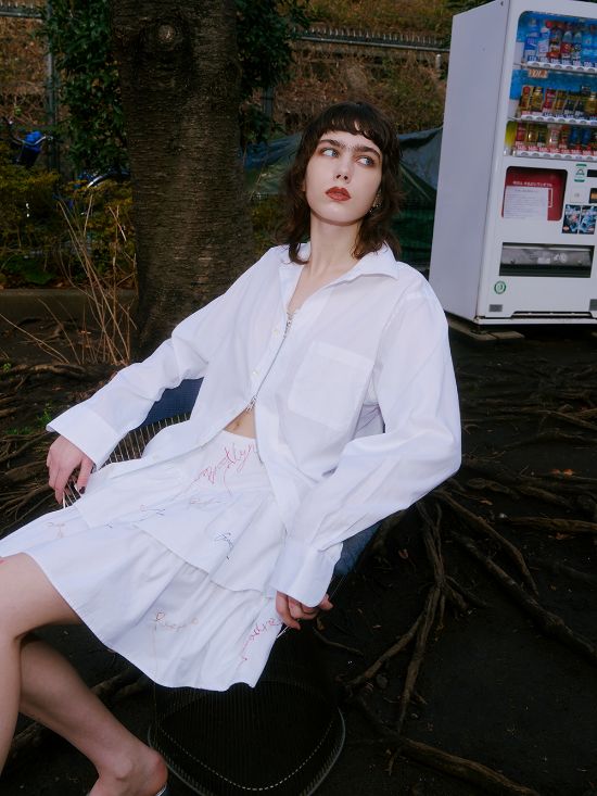 Bonum 2024 Spring and Summer Collection