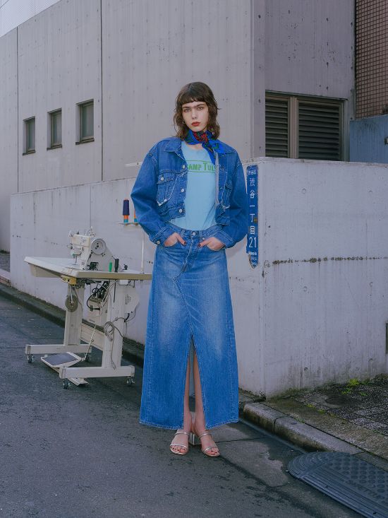Bonum 2024 Spring and Summer Collection