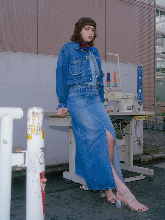 Bonum 2024 Spring and Summer Collection