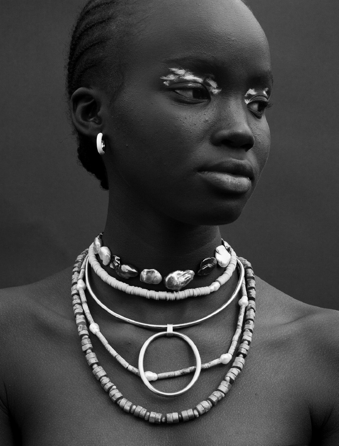 THENIME LOOK 24