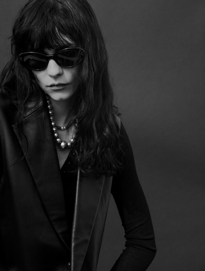 THENIME LOOK 32