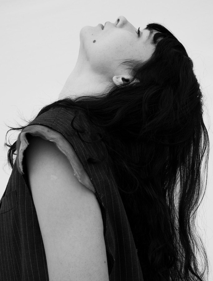THENIME LOOK 36