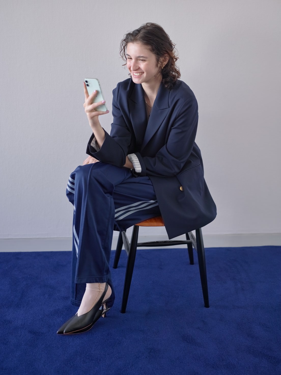 2024 SPRING & SUMMER COLLECTION｜Spick & Span｜特集