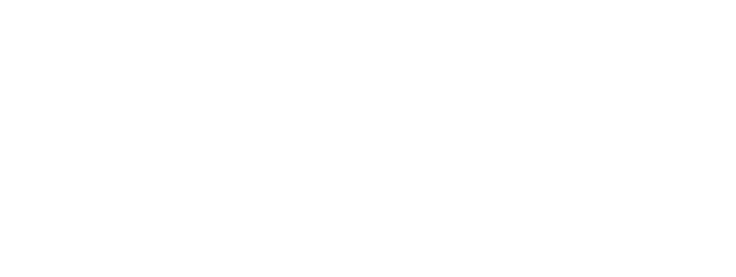 SLOBE IÉNA 15th ANNIVERSARY SPECIAL ITEMS