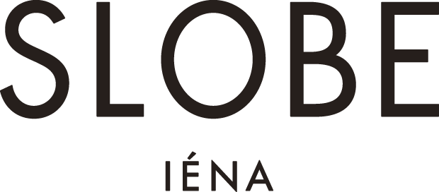 SLOBE IÉNA