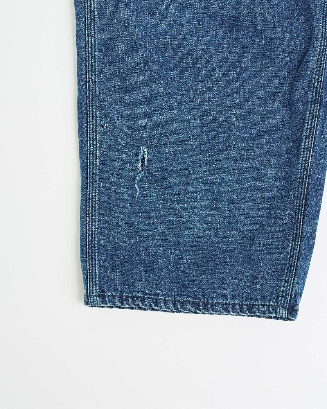 THENIME スペシャルコラボレーションアイテムが発売｜THENIME