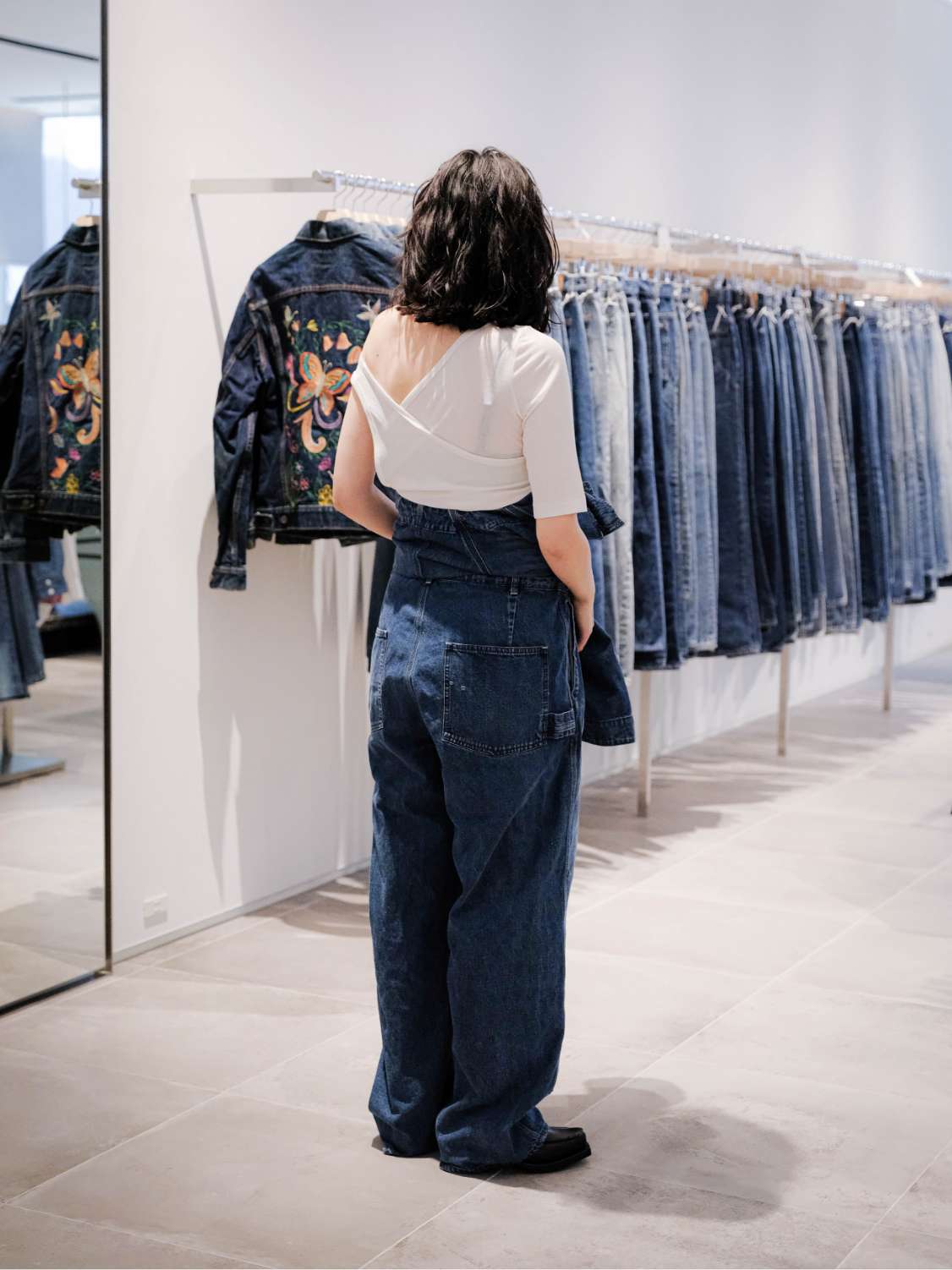 THENIME スペシャルコラボレーションアイテムが発売｜THENIME