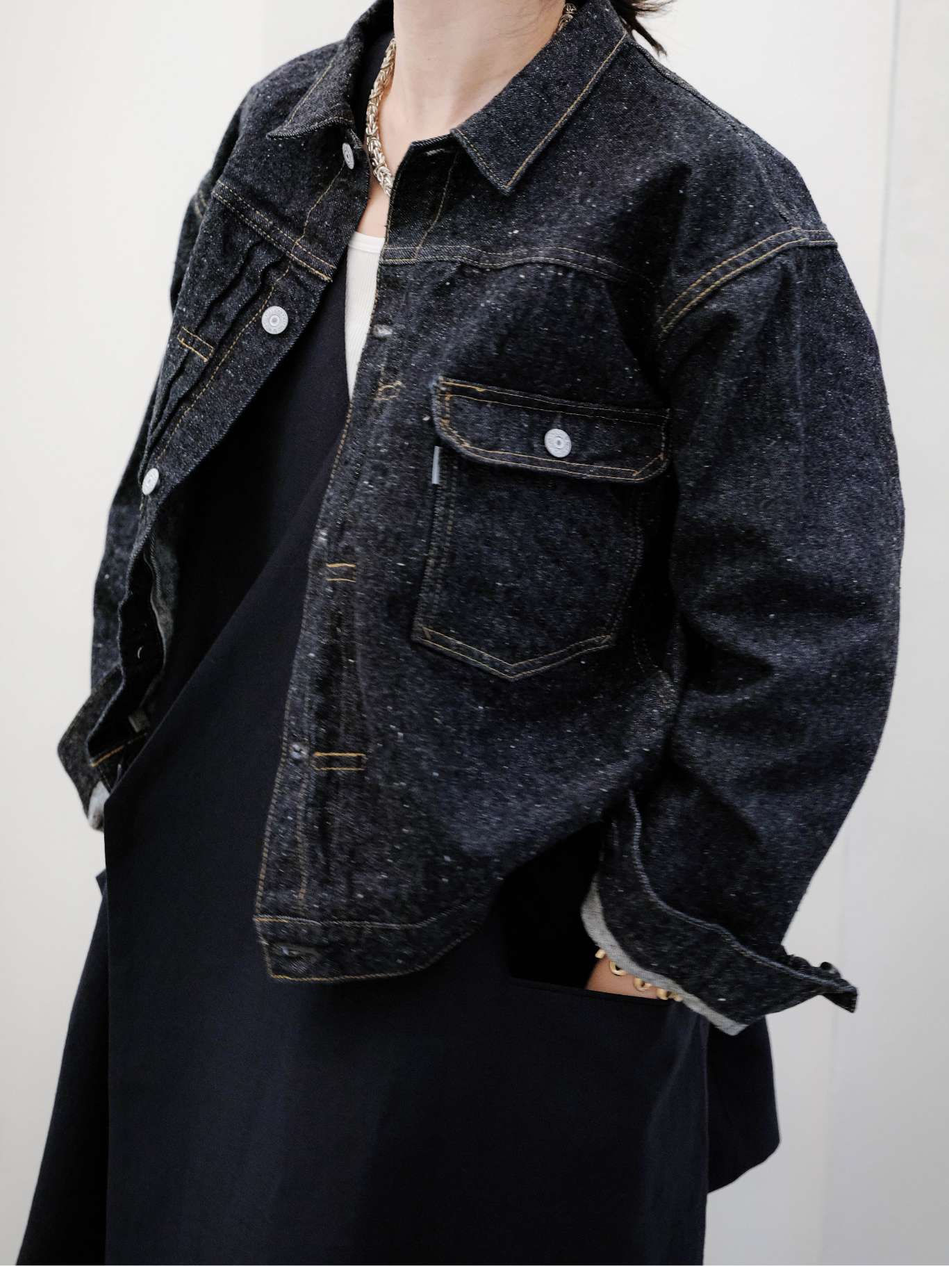 THENIME スペシャルコラボレーションアイテムが発売｜THENIME