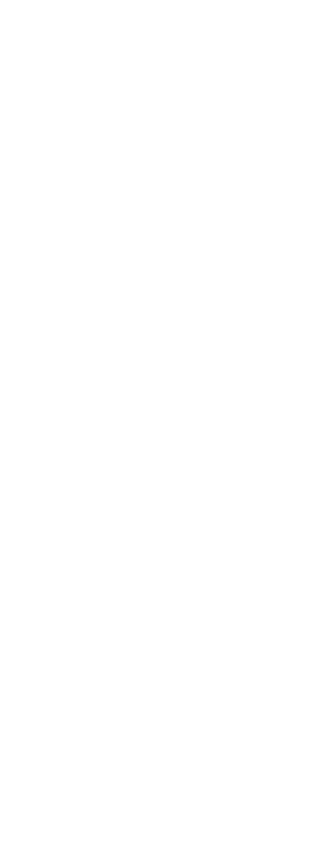 MIXTURE OF
