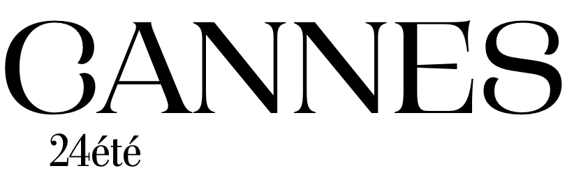 CANNES 24été
