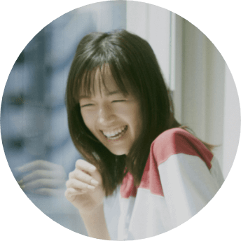 佐藤栞里