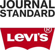 JOURNAL STANDARD
