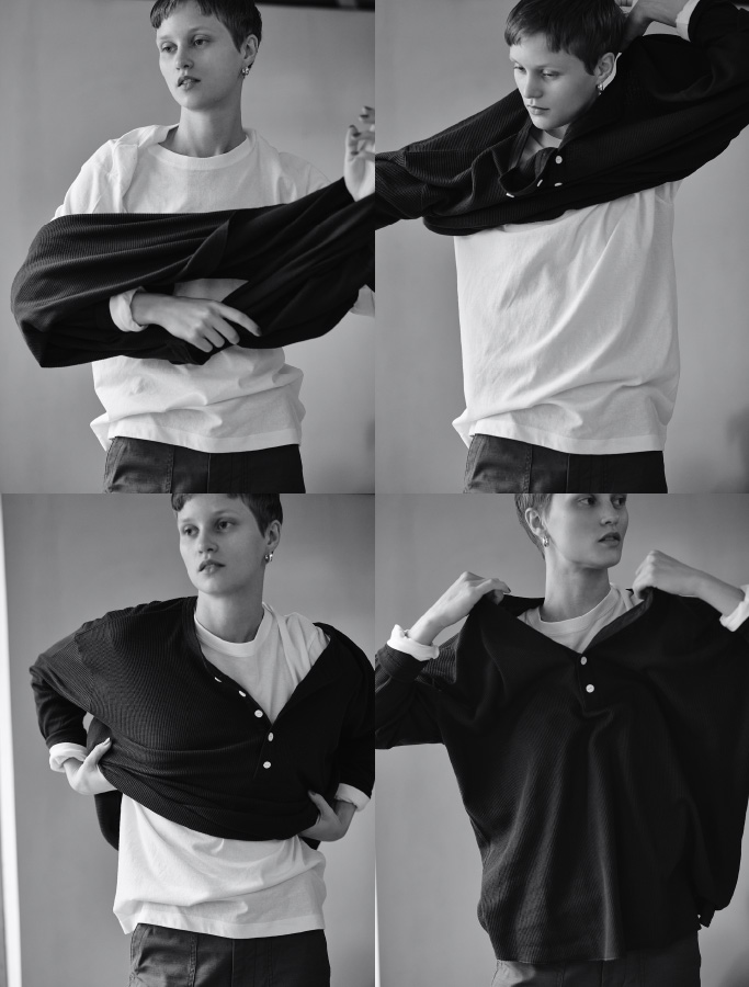 Hanes