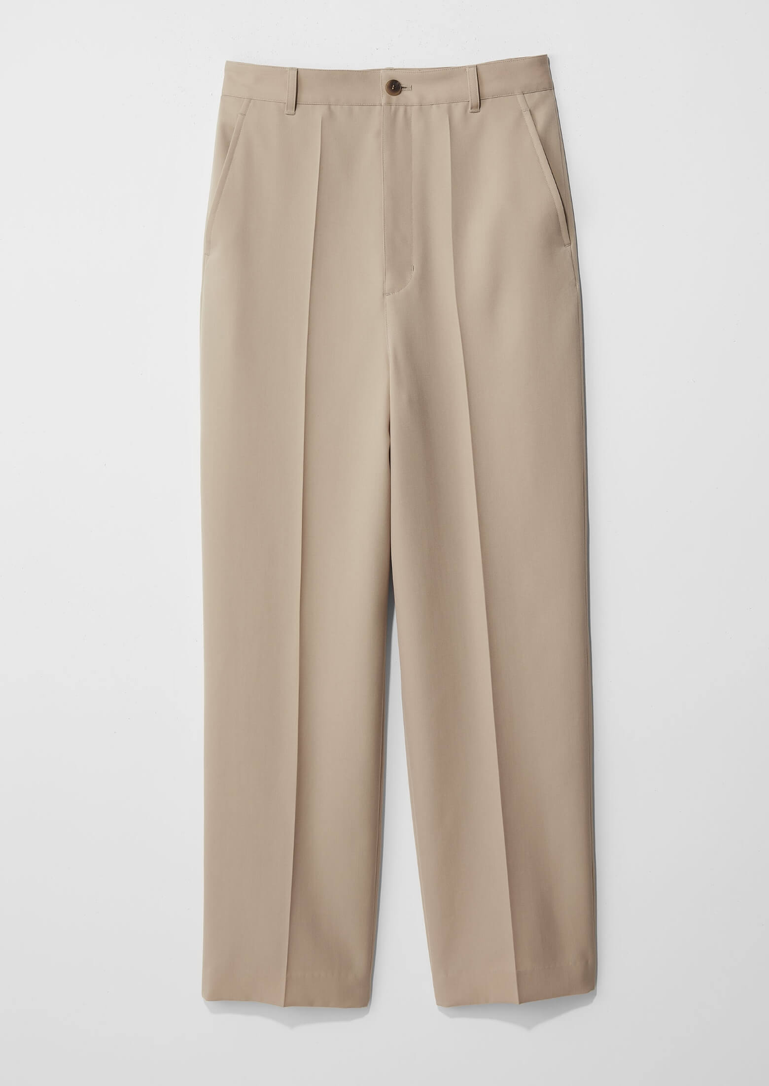 VERMEIL的トレンド速報 2024 autumn FASHION FORECAST｜VERMEIL