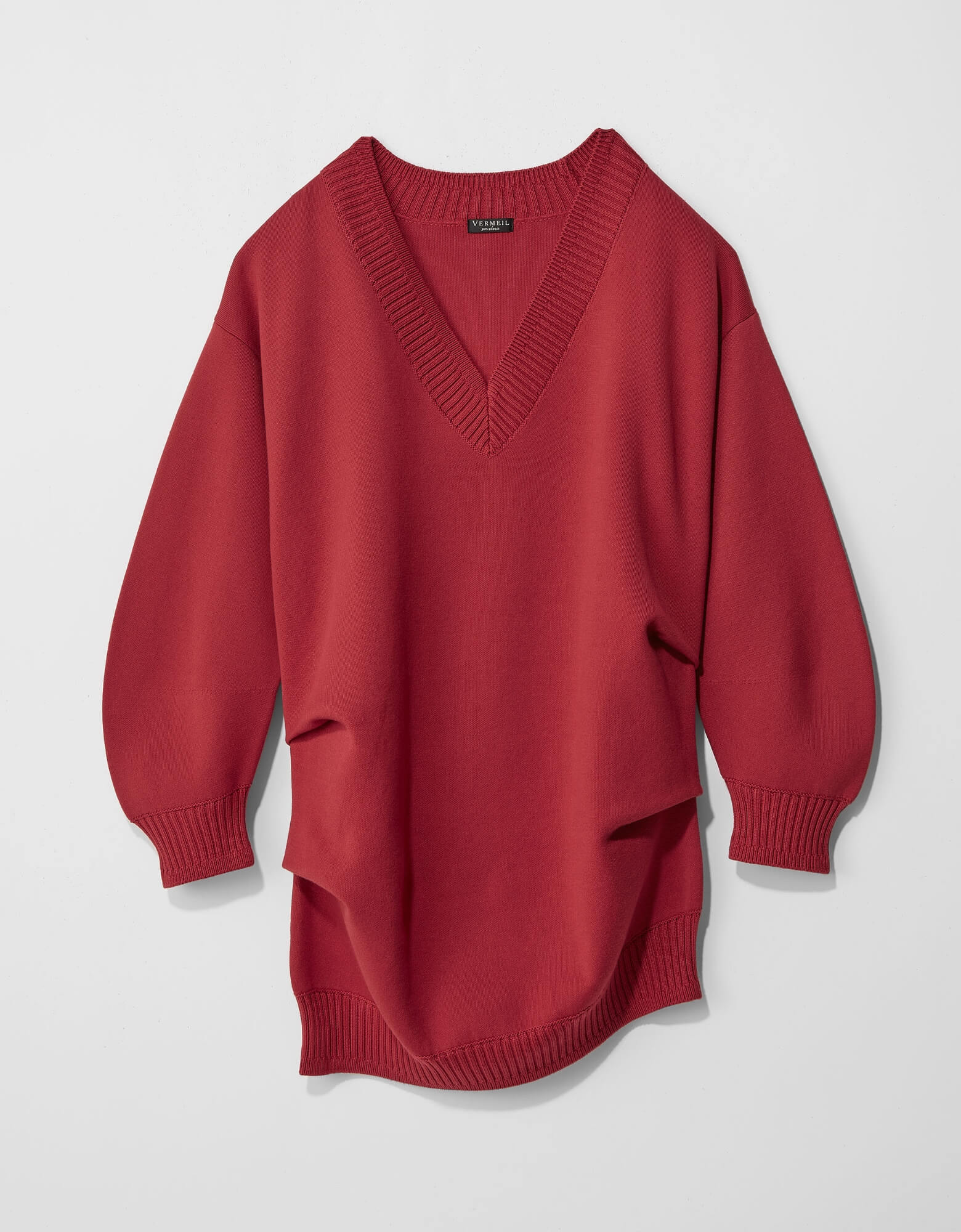 VERMEIL的トレンド速報 2024 autumn FASHION FORECAST｜VERMEIL