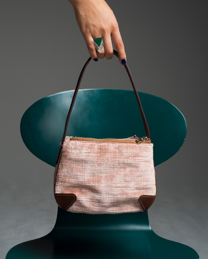 THENIME FALL/WINTER 2024 LOOK 09
