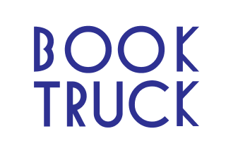 BOOK TRUCK