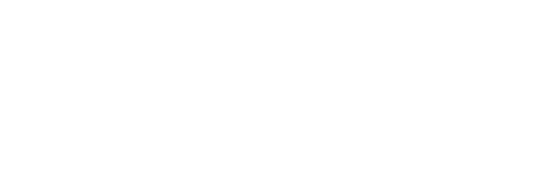 IT SUITS WORKING GIRL