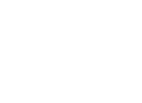 IT SUITS JOURNAL STANDARD L'ESSAGE 24AW