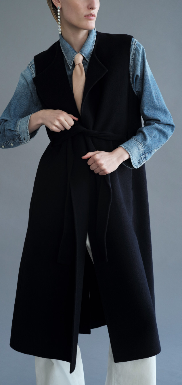 【タイムセール！】 MY OBSESSION｜Deuxieme STORE Classe｜特集｜BAYCREW'S トップス