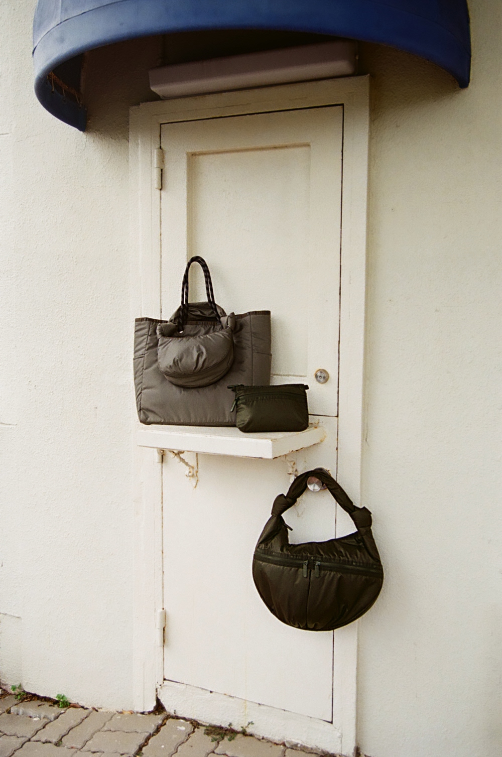 LeSportsac for JOURNAL STANDARD - Exclusive Collection LeSportsac for JOURNAL STANDARD - Exclusive Collection