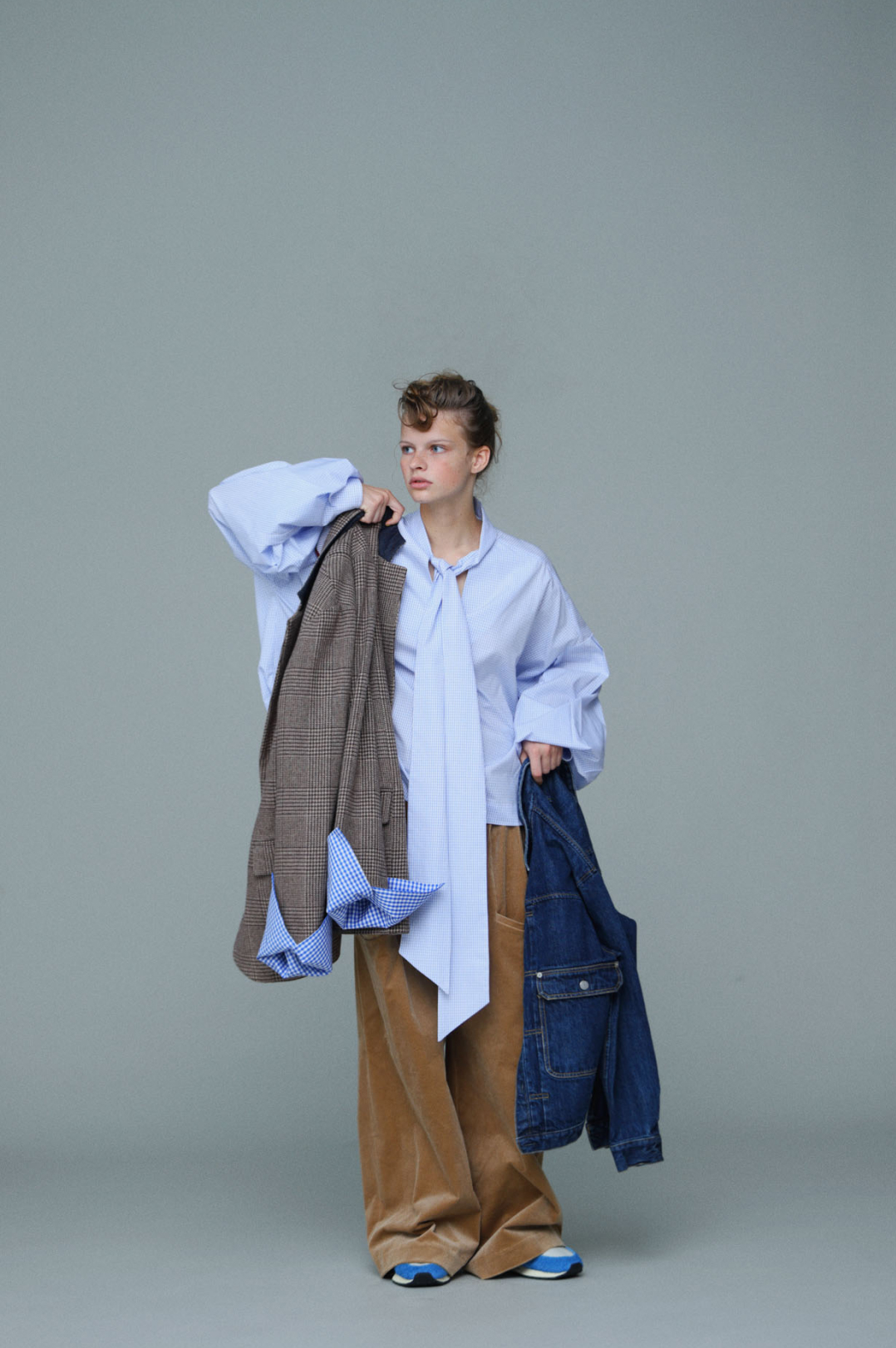 journal standard luxe【miffew】 journal standard luxe【miffew】