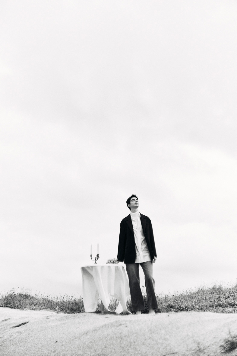 Look 01