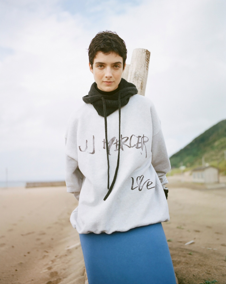 Look 01