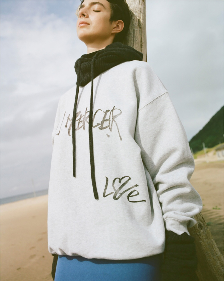 Look 01