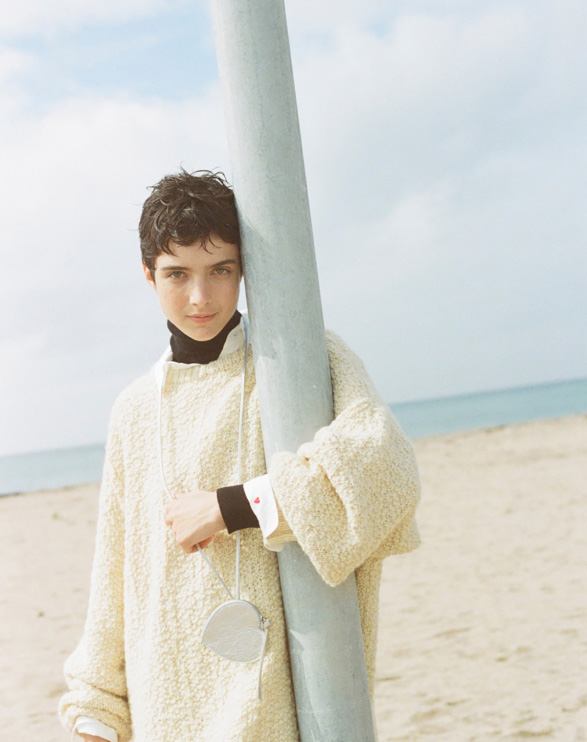 Look 01
