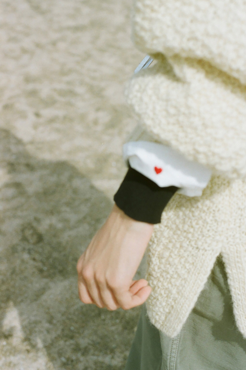 Look 01