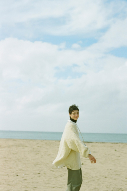 Look 01