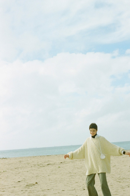 Look 01