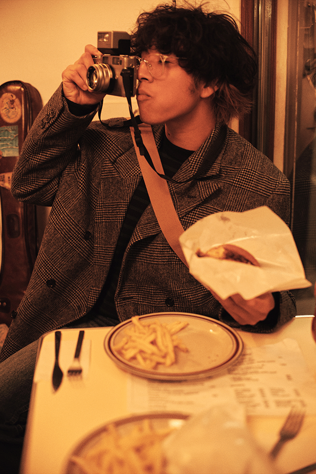 journalstandard_1014 682