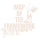MIYAGI SENDAI