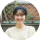 TOKYO / MACHIDA SAKIHO