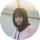 TOKYO / KITASENJU MAHO