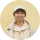 AICHI / NAGOYA OCHIAI