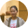 OSAKA / NANBA MAMIE